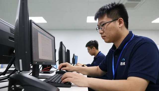江苏欧意达门业有限公司提供安装调试相关解决方案