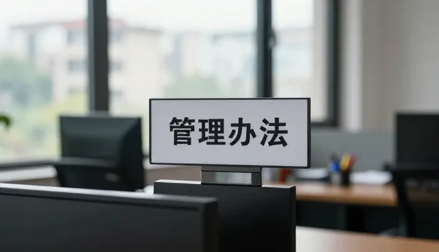 系统集成维护中技术外包的常见问题及应对策略