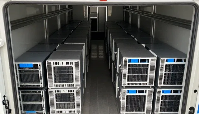 系统集成中技术难题的应对策略与实操经验