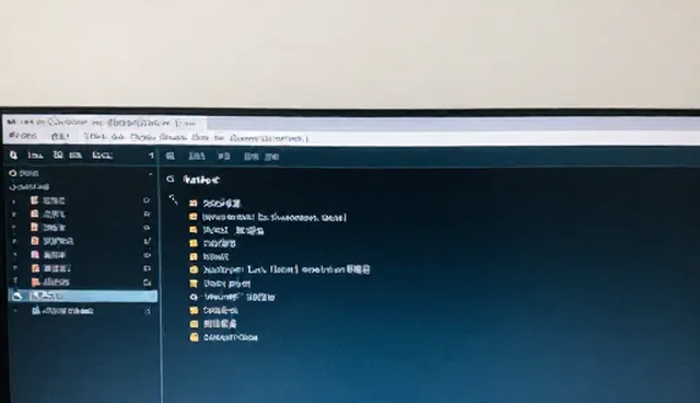 技术培训选型关注点：五项检查要点解析