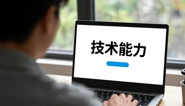 性能优化中的适用条件分析与实际应用