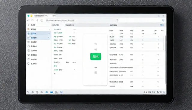 软件研发培训效果的适用条件与限制分析