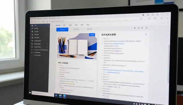 系统集成技术培训中的管理办法实践与优化